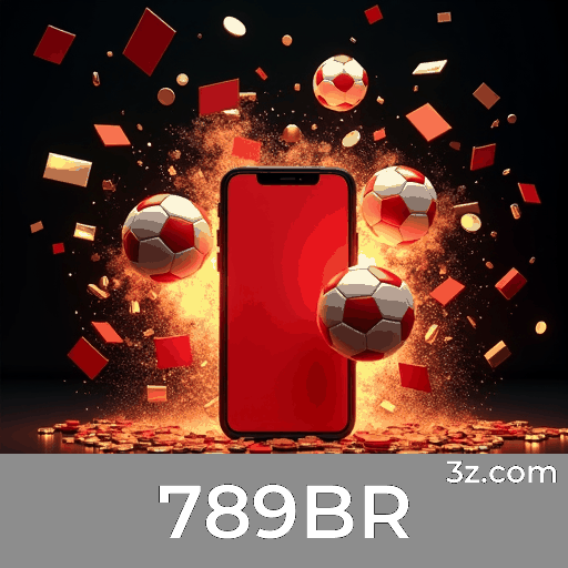 789BR Login Seguro: Proteção e Privilégios Exclusivos