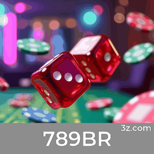 789BR Jogos: Aprenda Estratégias e Aumente suas Habilidades