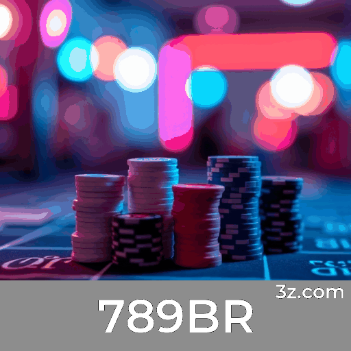 789BR: Baixe Rápido e Use Com Facilidade