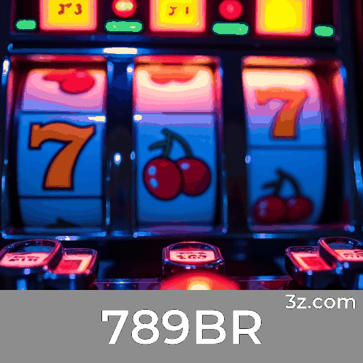 789BR Jogos: Aprenda Estratégias e Aumente suas Habilidades