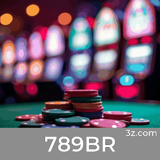 789BR Login Seguro: Proteção e Privilégios Exclusivos