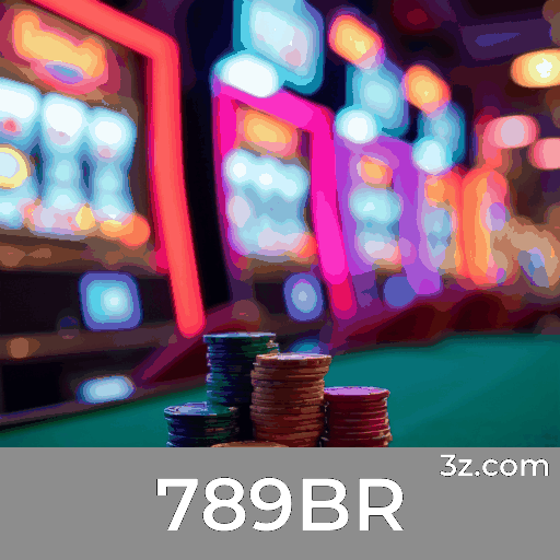 789BR Crash: Psicologia e Decisão Estratégica