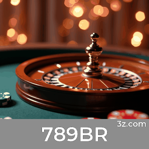 789BR Jogos: Aprenda Estratégias e Aumente suas Habilidades