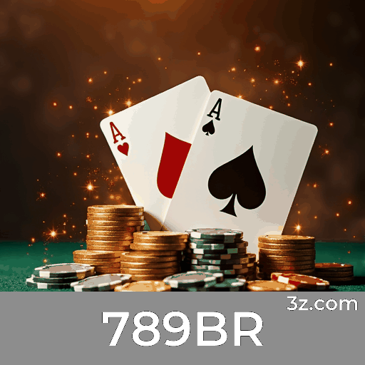 789BR: Seu Cassino Online Seguro e Premiado