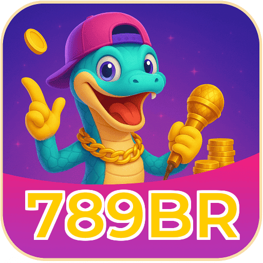 789BR