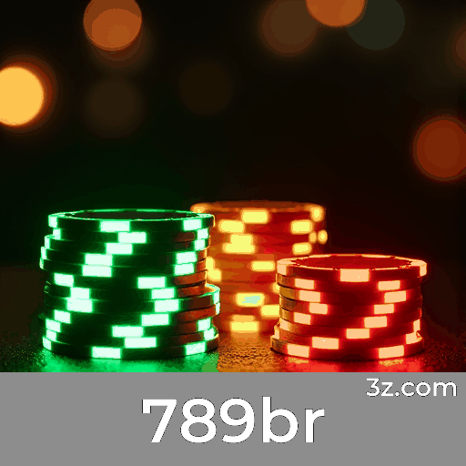 789br screen